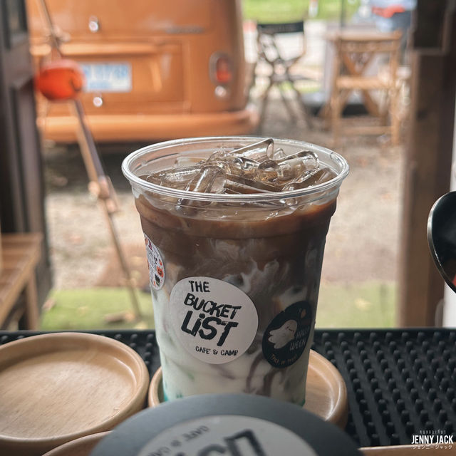 #คาเฟ่พัทยา #คาเฟ่มาบประชัน #รีวิวคาเฟ่