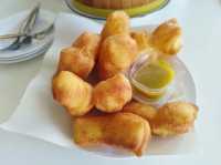 “ร้านโกปี๊” ร้านดังนครศรีธรรมราช