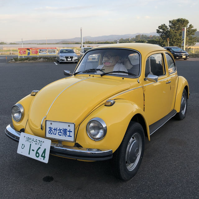 🇯🇵【鳥取県】青山剛昌ふるさと館！コナン好き必須スポット！