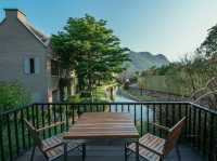 Thames Valley Khao Yai