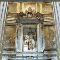 Pantheon