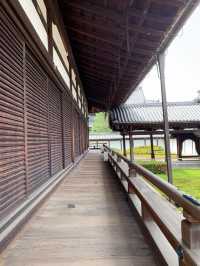 【京都】東福寺