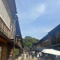 【金沢】歴史とアートな街、金沢の必見のおすすめスポット📷
