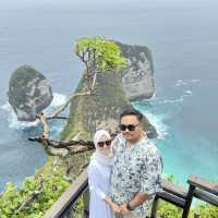 Paradise Island 🏝️ 