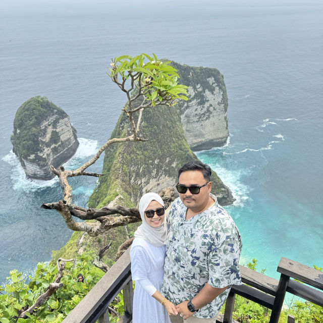 Paradise Island 🏝️ 