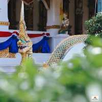 วัดป่าพุทธคยา