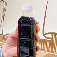 竺扶大班燒味 灣仔 