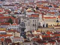  European gem Lisboa