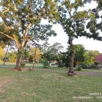 วัดเก่าแก่ที่น้อยคนจะรู้จัก ในจันทบุรี