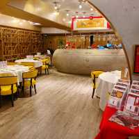 張公子 觀塘中餐首選😍