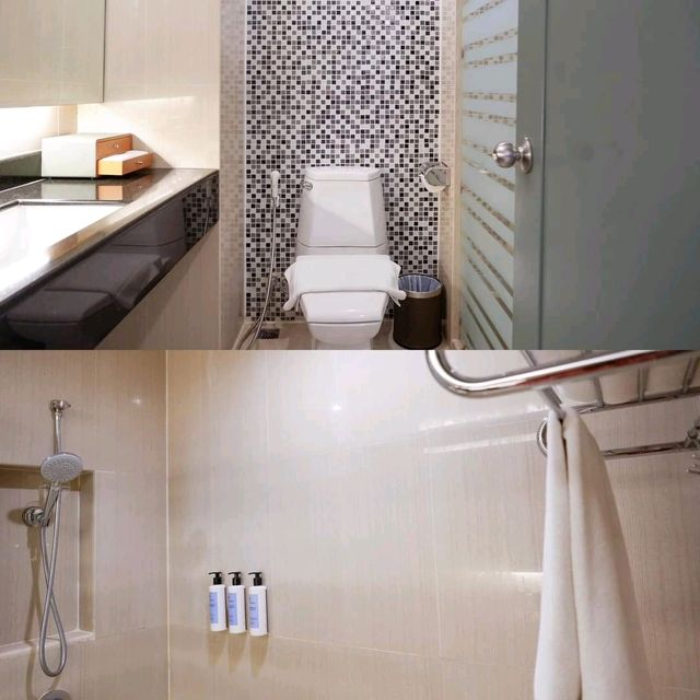 Lacol Khaoyai  A Chatrium Collection 