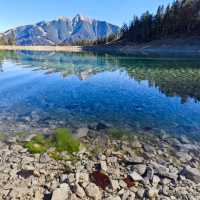 Off the beaten path in Austria
