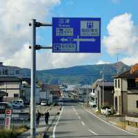 Hakone Freepass! Tokyo outskirts hidden gems awaits for exploration!