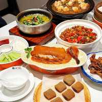 只需$¥𝟏𝟑𝟖🈹 激抵食北京烤鴨
