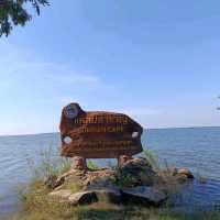 อุทยานแห่งชาติภูเก้า_ภูพานคำ