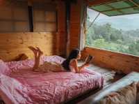 The valley of love อ.หางดง จ.เชียงใหม่ 