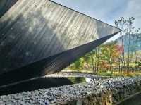 由布院 COMICO ART MUSEUM