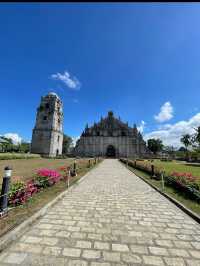  Vigan: A Step Back in Time in the Heart of Ilocos Sur