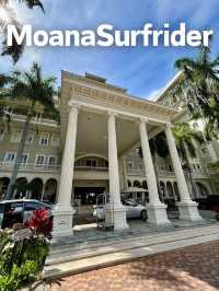 🌺Moanasurf rider
