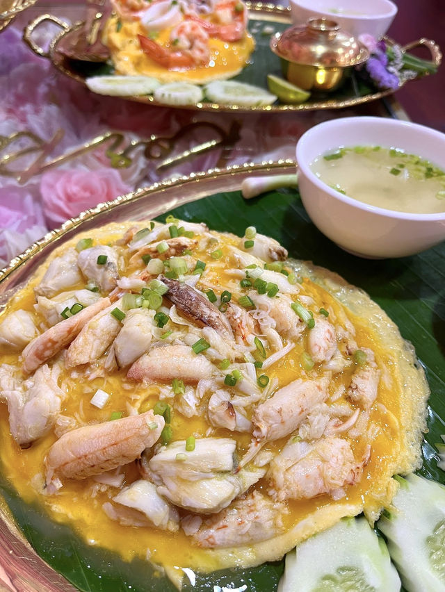 “ร้านคอระฆัง” ร้านสวยในตัวเมืองภูเก็ต