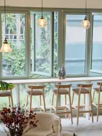 OXXY CAFE - NAM TRUNG YEN