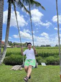 My Supir in Bali is Better than Your Supir