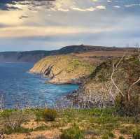 Kangaroo Island South Australia