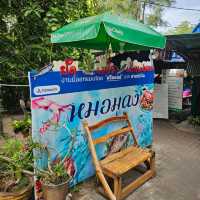 ร้านหมอมูดง ภูเก็ต ร้านลับระดับมิชลินสตาร์