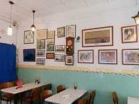 IT Roo Café