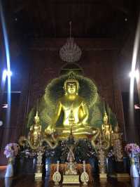 วัดสมเด็จภูเรือมิ่งเมือง