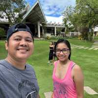 BANTAYAN ISLAND, CEBU