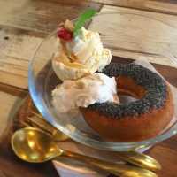 【沖縄】おすすめのカフェ&雑貨ショップ