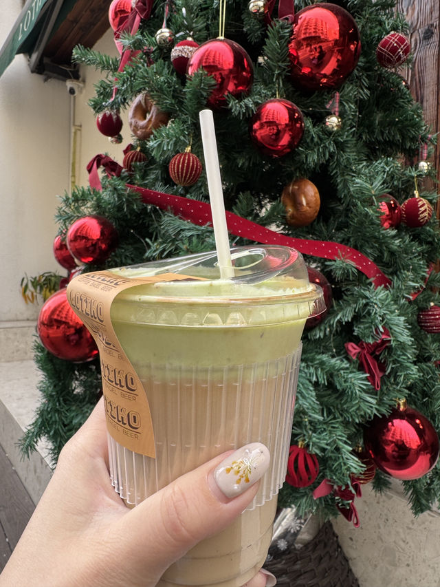 Cozy Cafe in Shenzhen Cozy Cafe in Shenzhen