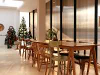 Ucup Coffeebar x specialty Coffee 