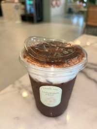 ลาฟอเรซอง La floraison 