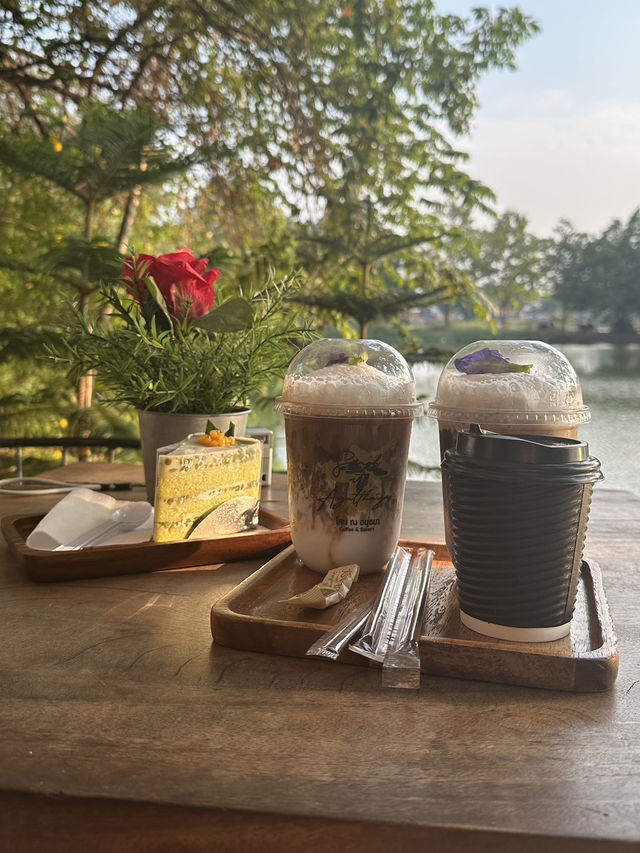 🤤🤤🤤 Never Go Hungry in Bangkok! You’ll Regret Going on a Diet Here!!!