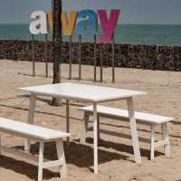 Tumlay Cafe and Bar 