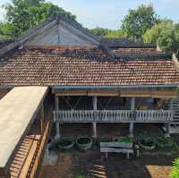 Free Kampot Pepper Tasting!