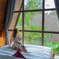 KaTob Koh Bulone Private Pool Villa