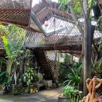 Ipoh: Quint Cafe Detour On route to Kuala Lumpur