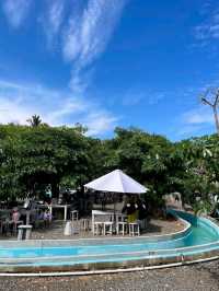 HeHa Ocean View