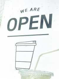 loma's cafe