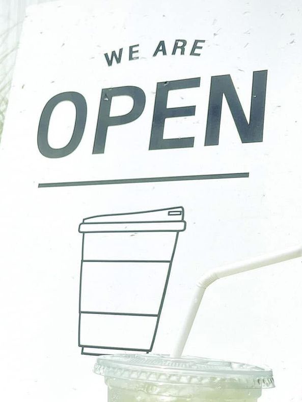 loma's cafe
