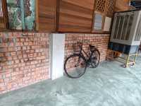 Discover Mountain Cafe Famous White Coffee 