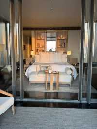 Wonderful luxury experience in Phu Quoc🌴