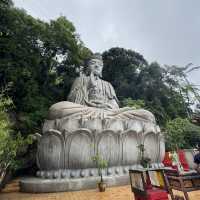 Day Trip to Genting Highland