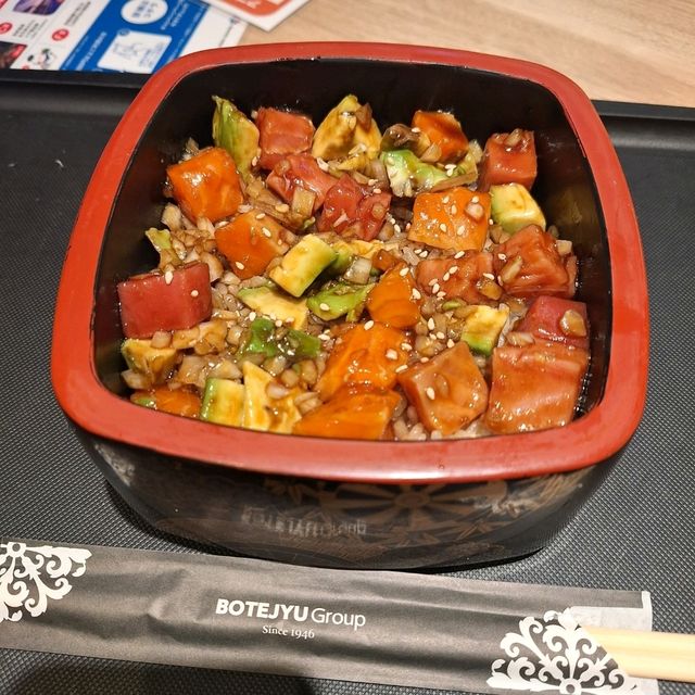 関空国内線でプライオリティパスを使う