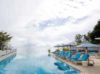The Rock Hua Hin Beach Resort