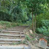 Mikami Shrine