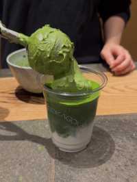 Gokago: A Matcha Lover’s Haven Near Kiyomizudera